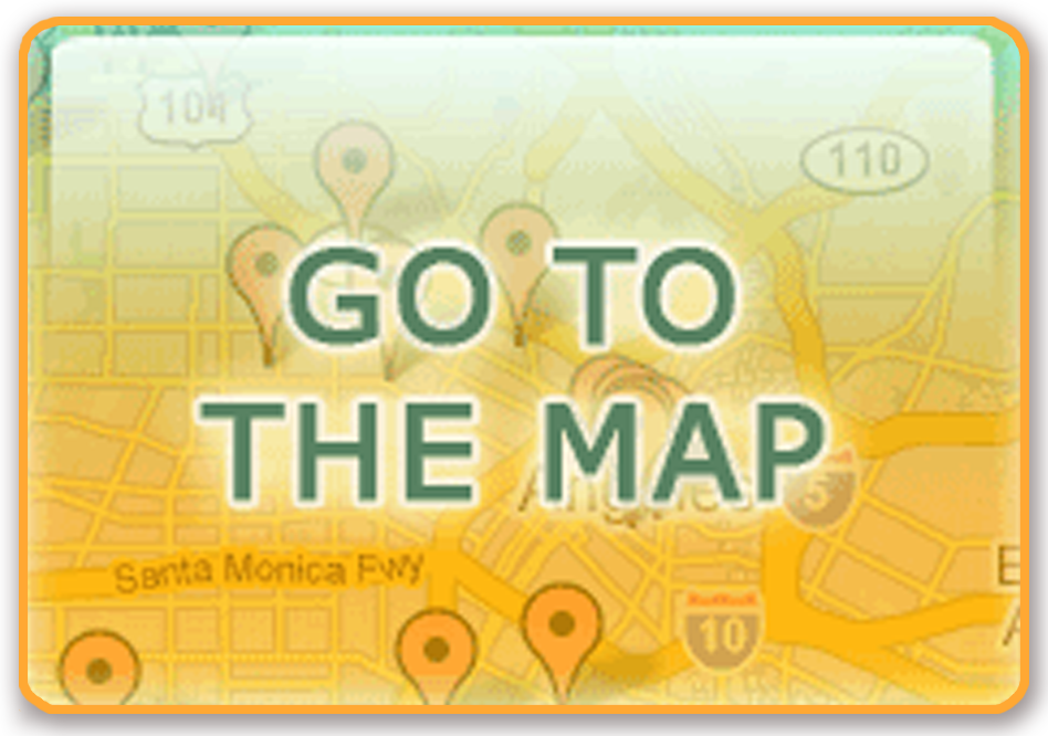 Go to the Map *** NEW ALPHA